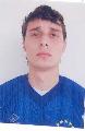 BORDCS Lszl