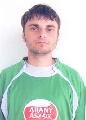 GRNICZ Szabolcs