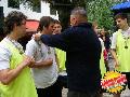 Tomi kapja az rmet