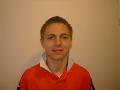 POLYK Csaba